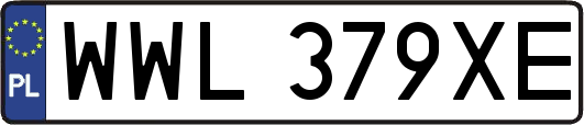 WWL379XE