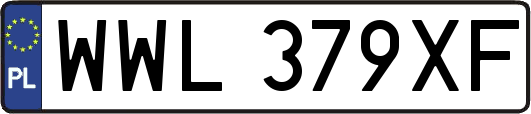 WWL379XF