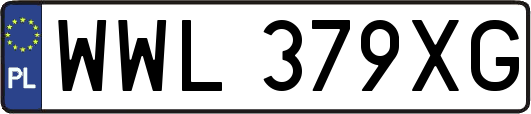 WWL379XG