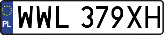 WWL379XH