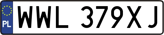 WWL379XJ