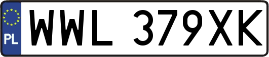 WWL379XK