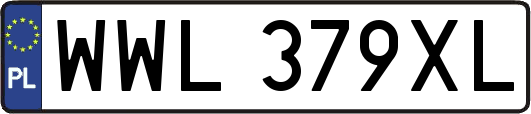 WWL379XL
