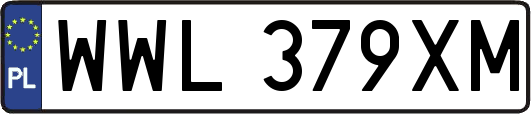 WWL379XM