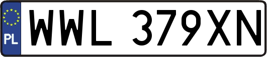 WWL379XN