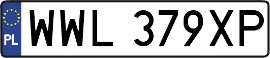 WWL379XP