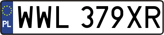 WWL379XR