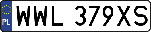 WWL379XS