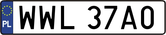 WWL37A0