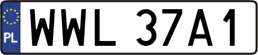 WWL37A1