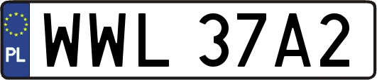 WWL37A2