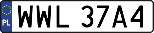WWL37A4