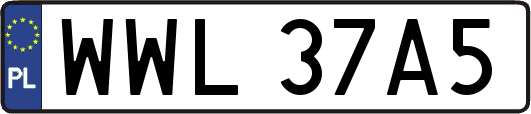 WWL37A5