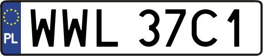 WWL37C1