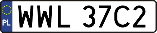 WWL37C2