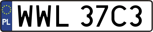 WWL37C3