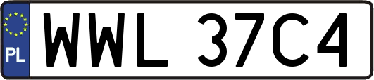 WWL37C4