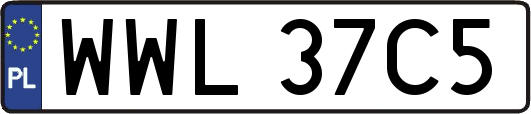 WWL37C5