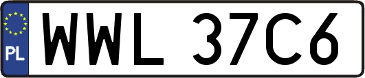 WWL37C6