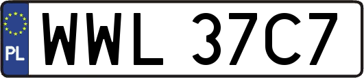 WWL37C7