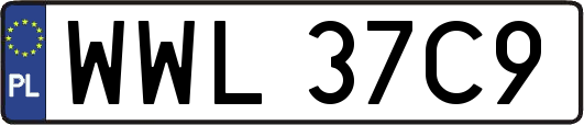 WWL37C9