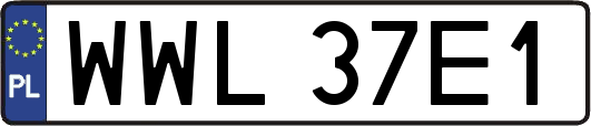 WWL37E1