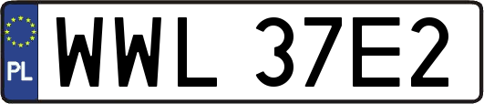 WWL37E2