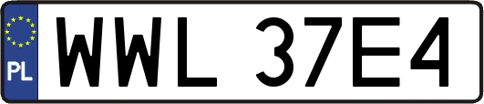WWL37E4