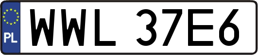 WWL37E6