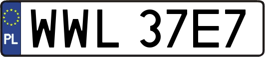 WWL37E7