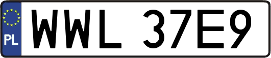 WWL37E9