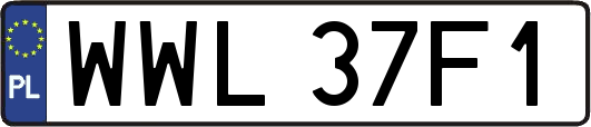 WWL37F1