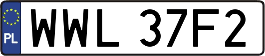 WWL37F2