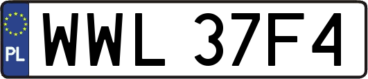 WWL37F4