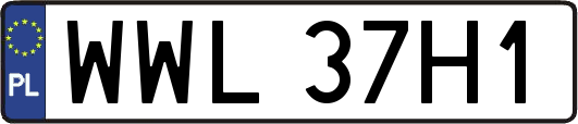 WWL37H1