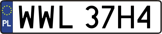 WWL37H4