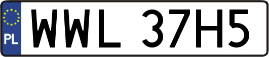 WWL37H5