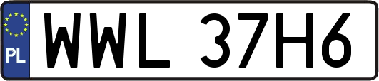 WWL37H6