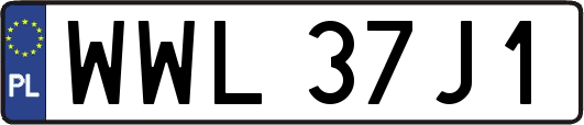 WWL37J1