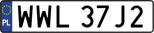 WWL37J2