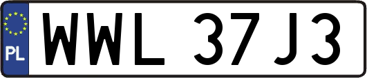 WWL37J3