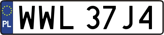 WWL37J4