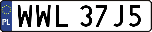 WWL37J5