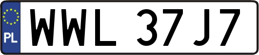 WWL37J7