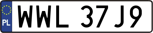 WWL37J9