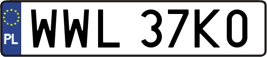 WWL37K0
