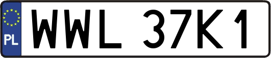 WWL37K1