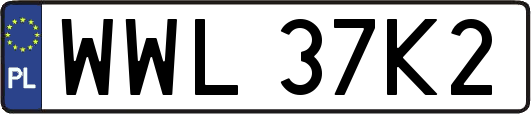 WWL37K2