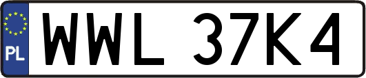 WWL37K4