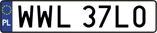 WWL37L0
